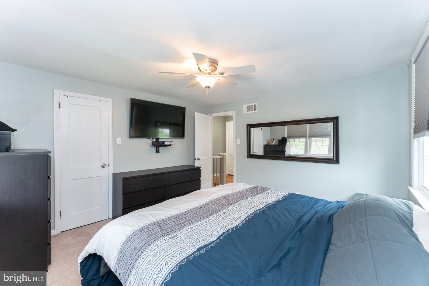 449 Darby Road Ridley Park, PA 19078 - Photo 18 of 44 Gallery Image 18