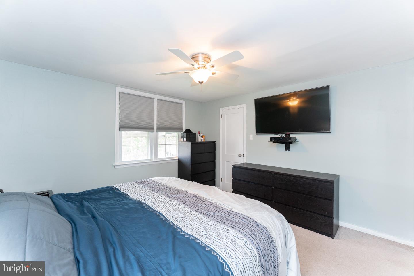 449 Darby Road Ridley Park, PA 19078 - Photo 19 of 44 Gallery Image 19