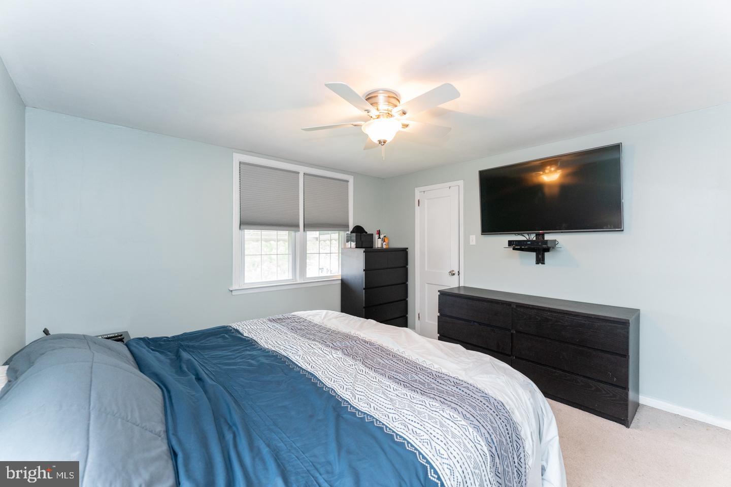 449 Darby Road Ridley Park, PA 19078 - Photo 20 of 44 Gallery Image 20