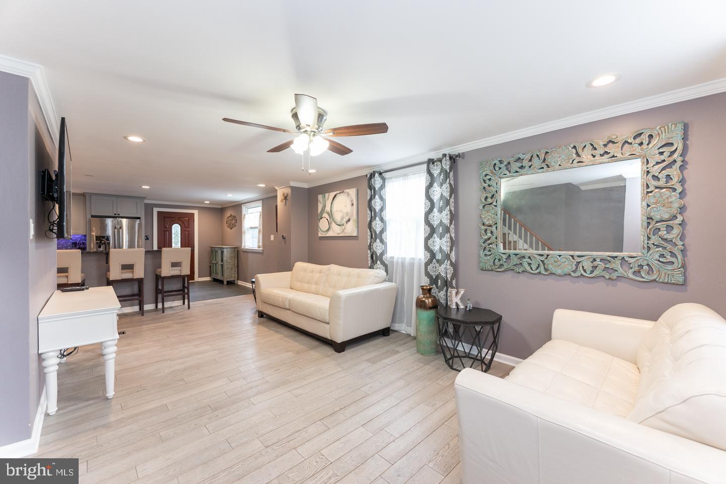 449 Darby Road Ridley Park, PA 19078 - Photo 3 of 44 Gallery Image 3