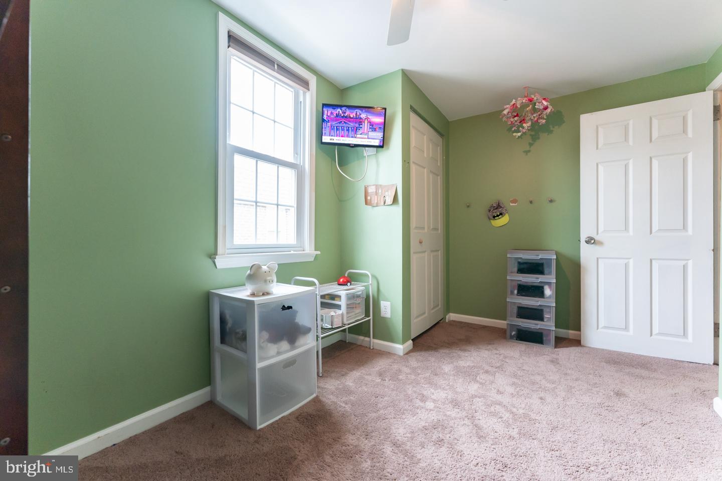 449 Darby Road Ridley Park, PA 19078 - Photo 21 of 44 Gallery Image 21