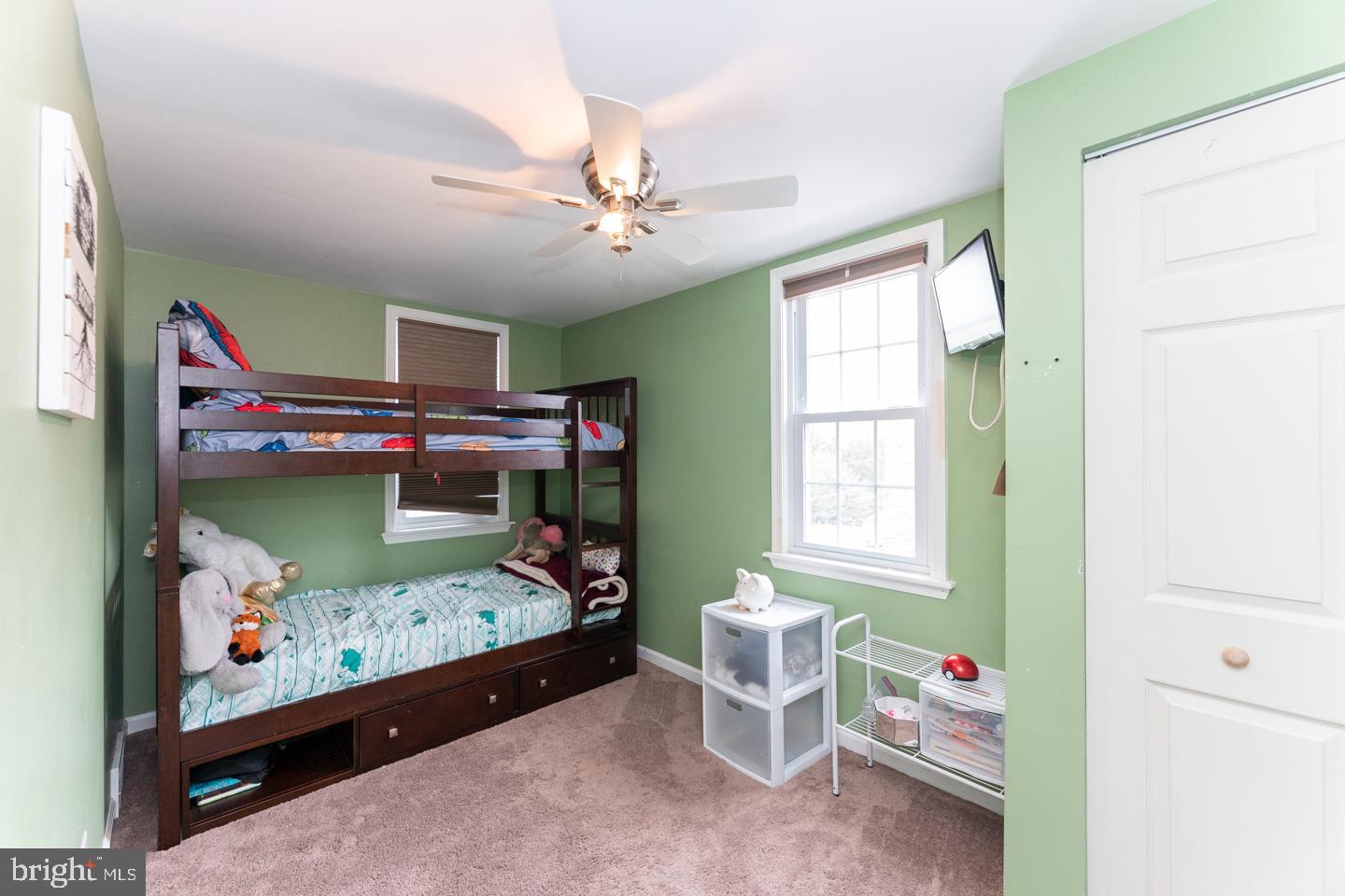 449 Darby Road Ridley Park, PA 19078 - Photo 22 of 44 Gallery Image 22