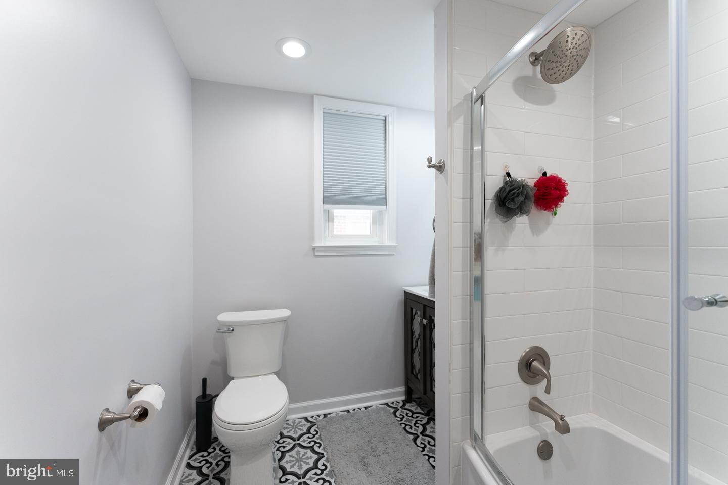 449 Darby Road Ridley Park, PA 19078 - Photo 25 of 44 Gallery Image 25