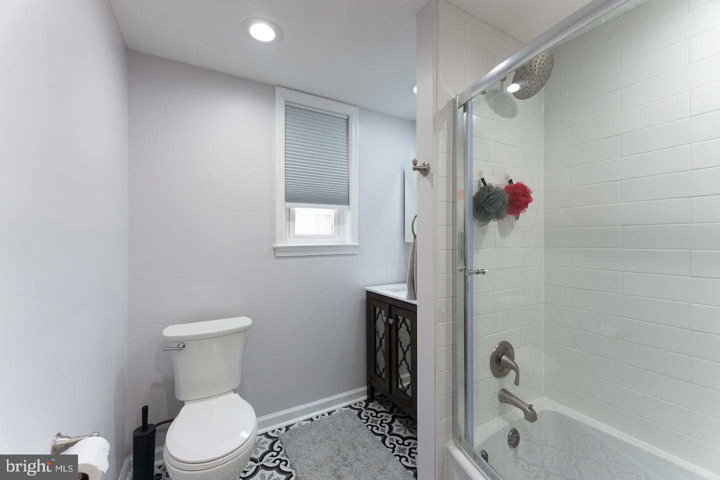 449 Darby Road Ridley Park, PA 19078 - Photo 26 of 44 Gallery Image 26