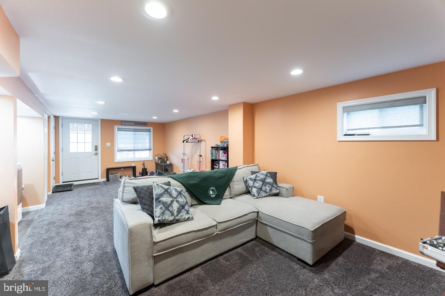 449 Darby Road Ridley Park, PA 19078 - Photo 27 of 44 Gallery Image 27
