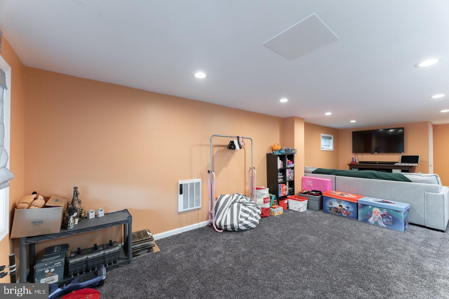 449 Darby Road Ridley Park, PA 19078 - Photo 28 of 44 Gallery Image 28