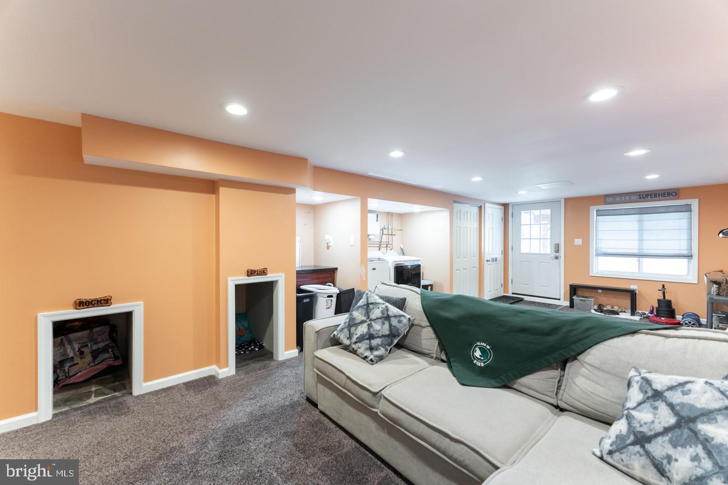449 Darby Road Ridley Park, PA 19078 - Photo 29 of 44 Gallery Image 29