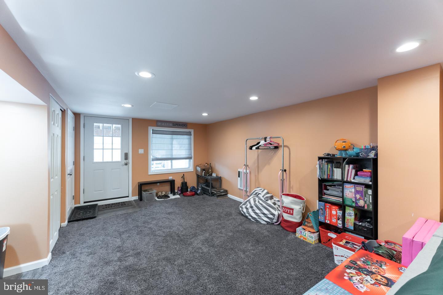 449 Darby Road Ridley Park, PA 19078 - Photo 30 of 44 Gallery Image 30