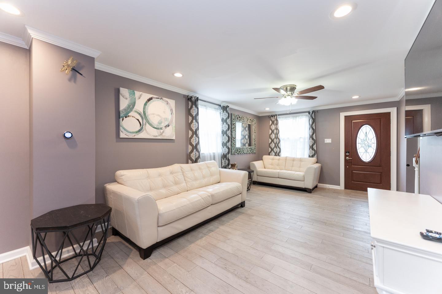 449 Darby Road Ridley Park, PA 19078 - Photo 4 of 44 Gallery Image 4