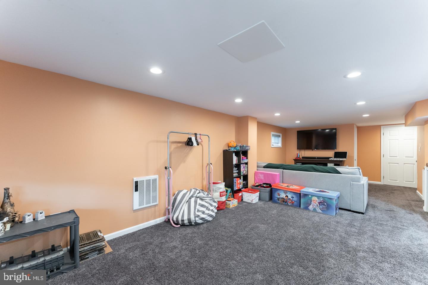 449 Darby Road Ridley Park, PA 19078 - Photo 31 of 44 Gallery Image 31