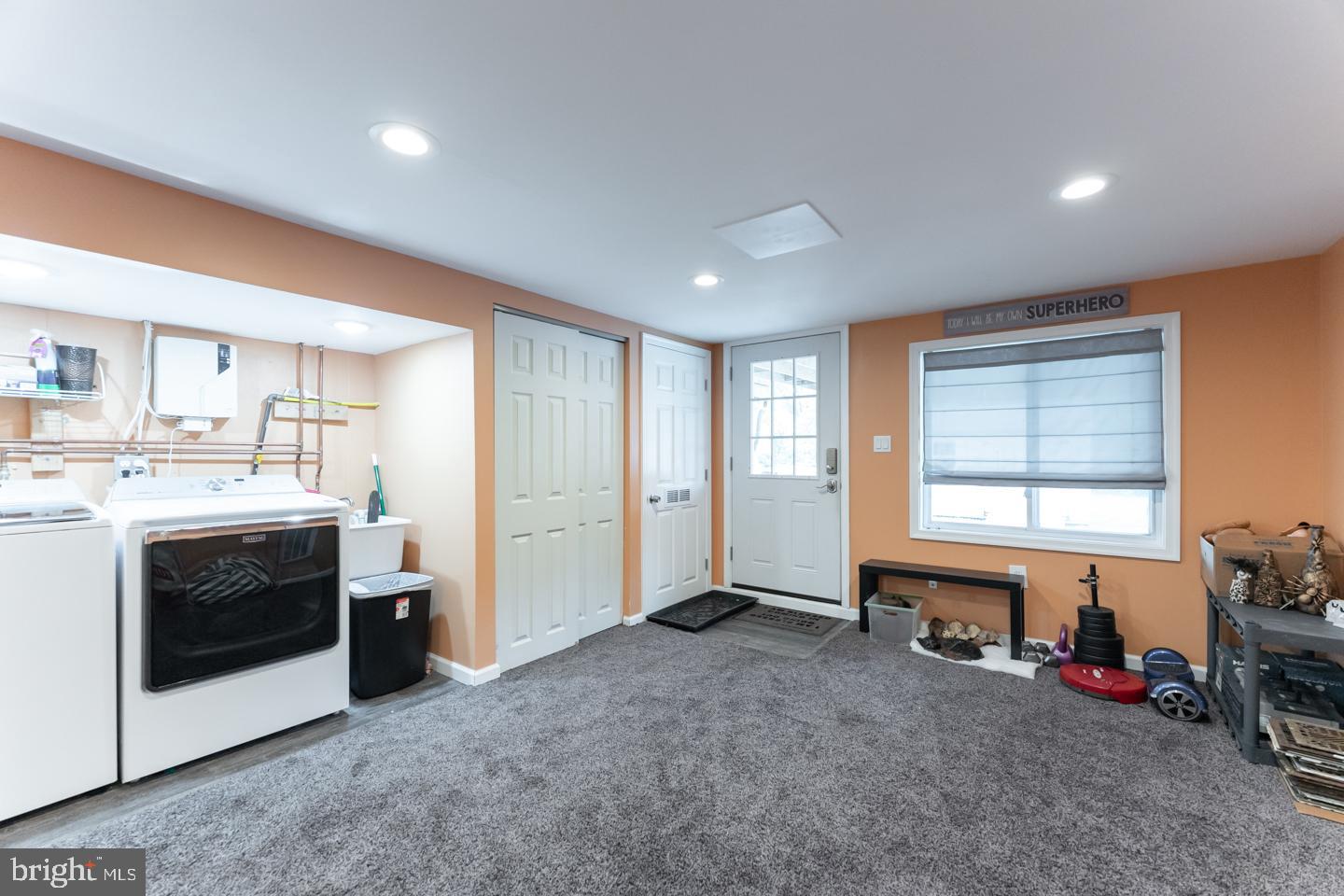 449 Darby Road Ridley Park, PA 19078 - Photo 32 of 44 Gallery Image 32