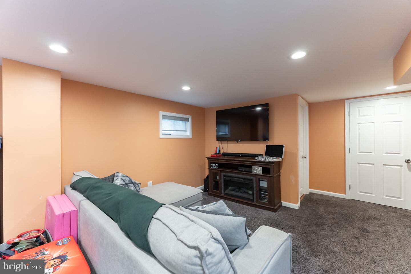 449 Darby Road Ridley Park, PA 19078 - Photo 33 of 44 Gallery Image 33