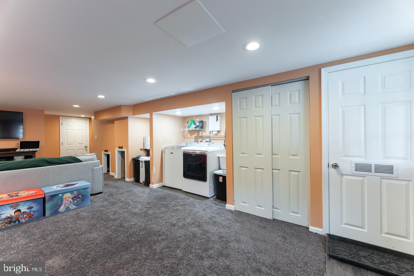 449 Darby Road Ridley Park, PA 19078 - Photo 35 of 44 Gallery Image 35