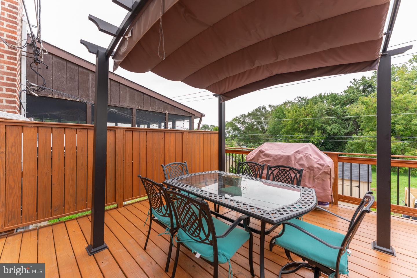 449 Darby Road Ridley Park, PA 19078 - Photo 37 of 44 Gallery Image 37