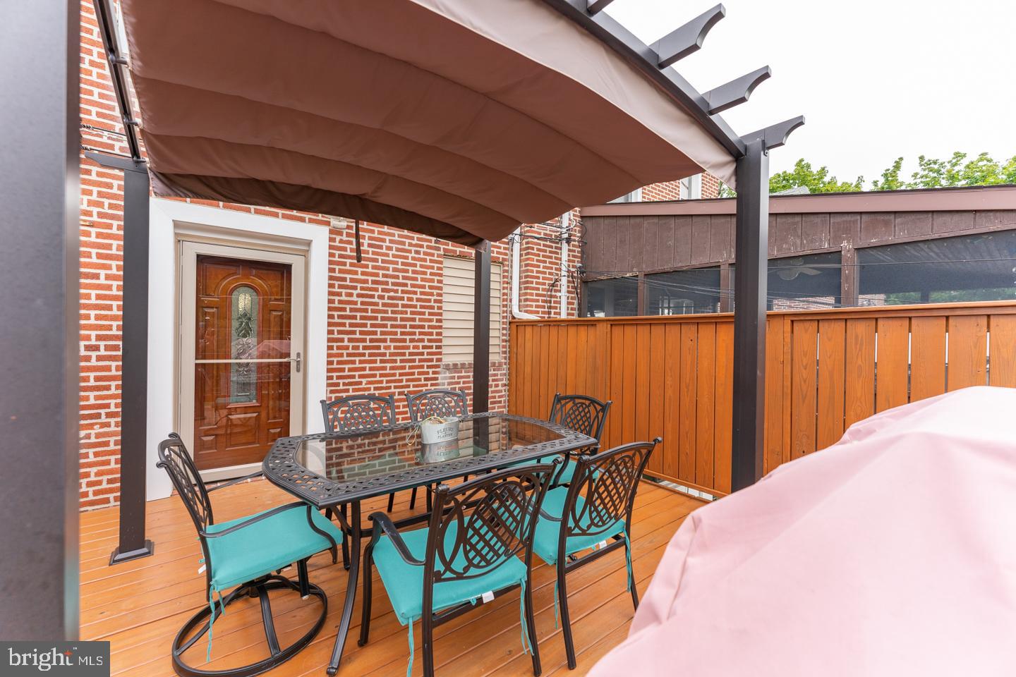449 Darby Road Ridley Park, PA 19078 - Photo 40 of 44 Gallery Image 40