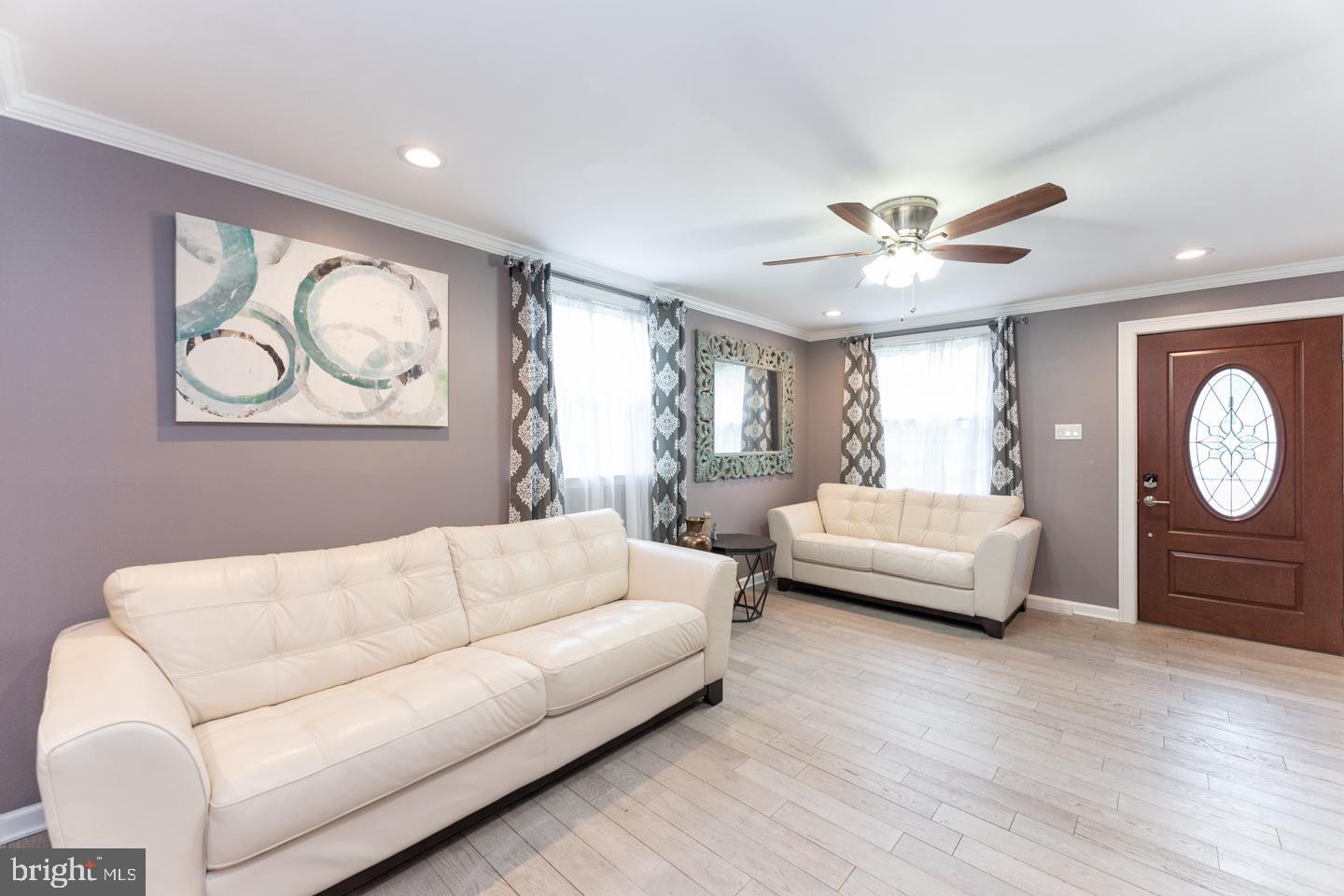 449 Darby Road Ridley Park, PA 19078 - Photo 5 of 44 Gallery Image 5