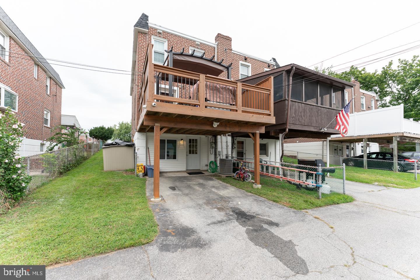 449 Darby Road Ridley Park, PA 19078 - Photo 41 of 44 Gallery Image 41