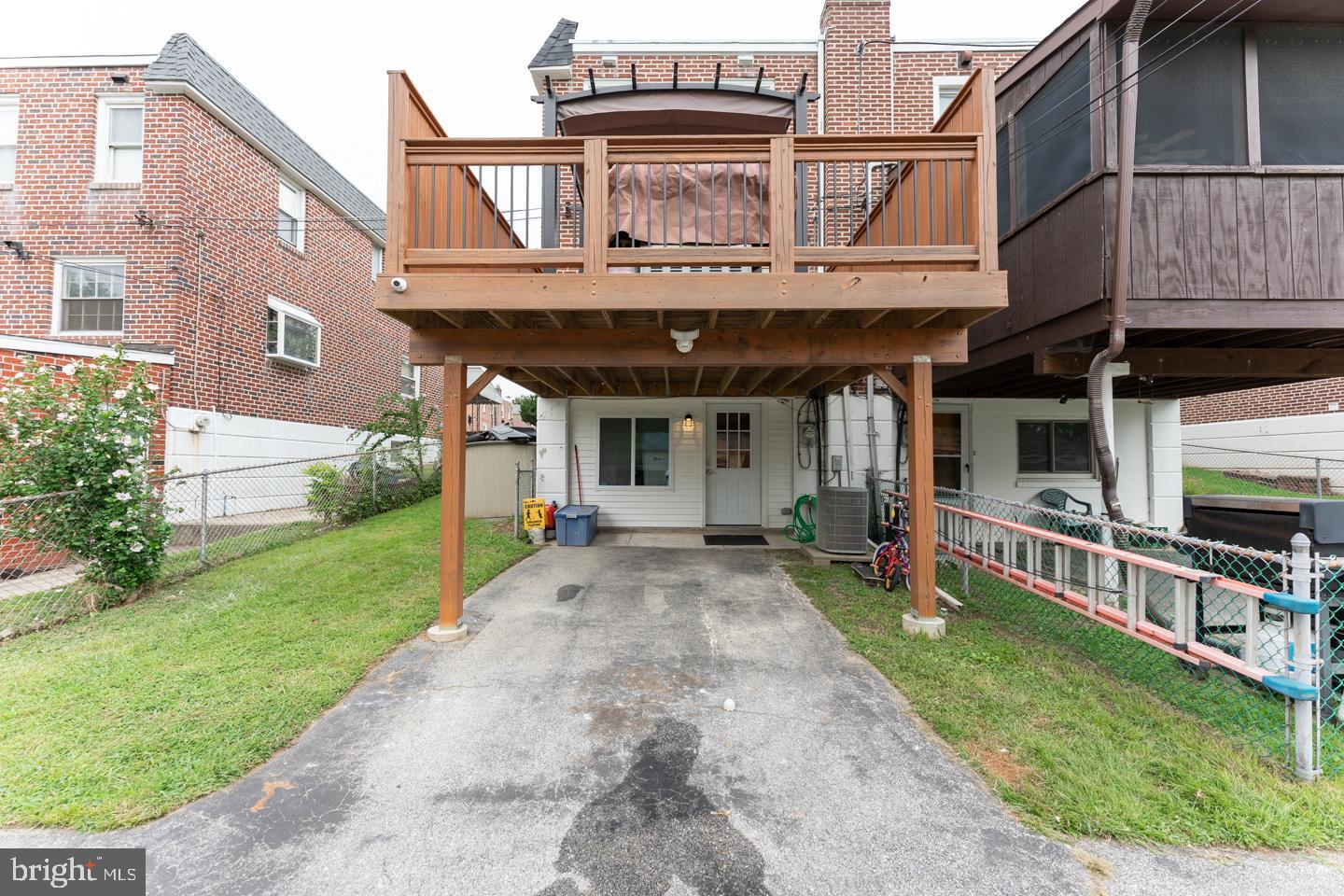 449 Darby Road Ridley Park, PA 19078 - Photo 42 of 44 Gallery Image 42