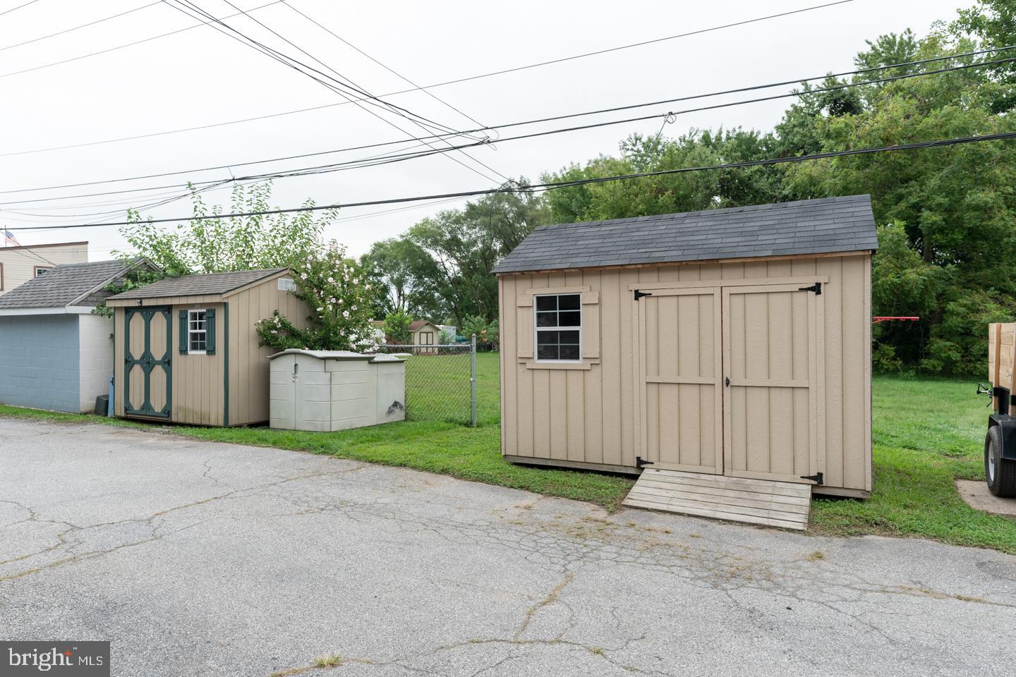 449 Darby Road Ridley Park, PA 19078 - Photo 43 of 44 Gallery Image 43