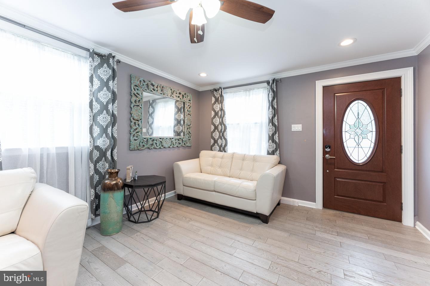 449 Darby Road Ridley Park, PA 19078 - Photo 6 of 44 Gallery Image 6