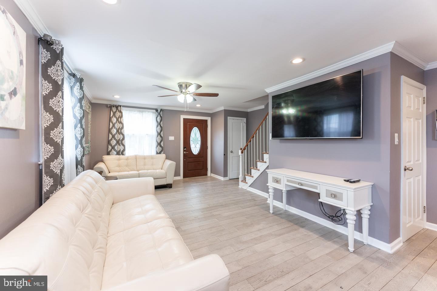 449 Darby Road Ridley Park, PA 19078 - Photo 7 of 44 Gallery Image 7