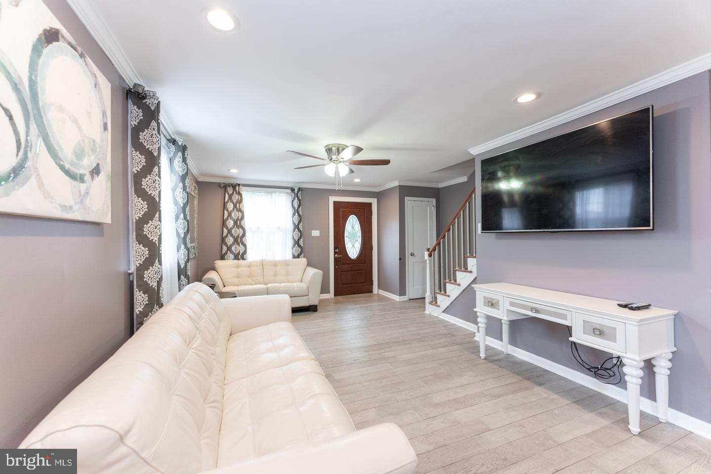 449 Darby Road Ridley Park, PA 19078 - Photo 8 of 44 Gallery Image 8