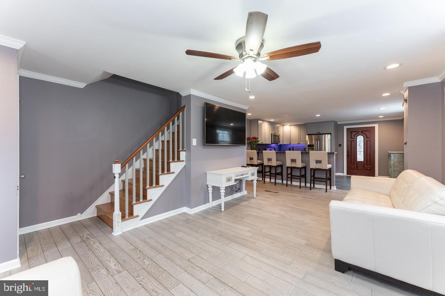 449 Darby Road Ridley Park, PA 19078 - Photo 9 of 44 Gallery Image 9