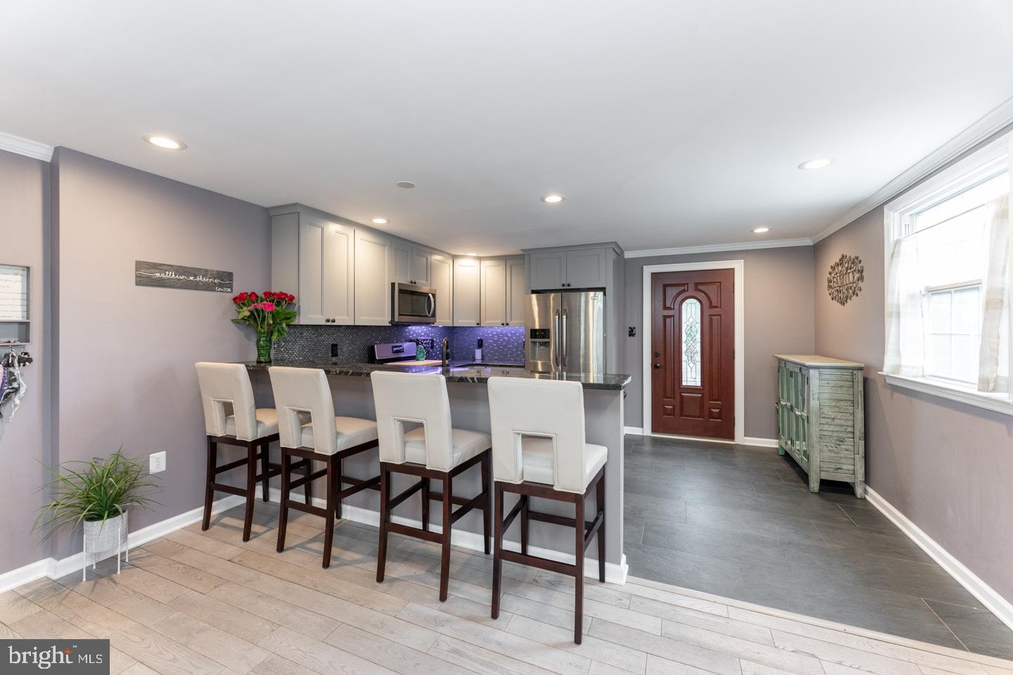 449 Darby Road Ridley Park, PA 19078 - Photo 10 of 44 Gallery Image 10