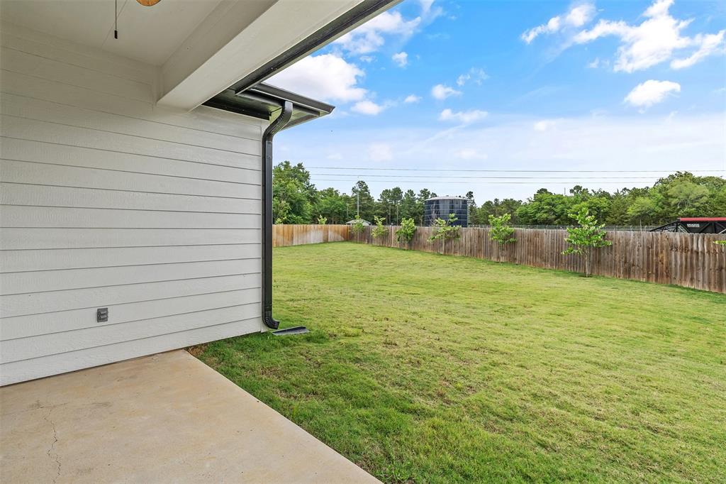 508 Cornerstone Road Lindale, TX 75771 - Photo 27 of 29