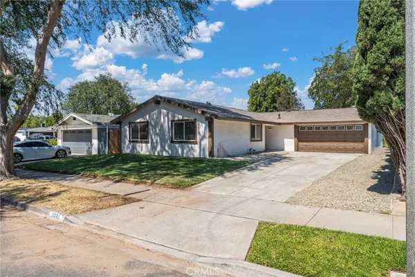 $679,999 | 3491 Crownworth Street, Corona, CA 92879