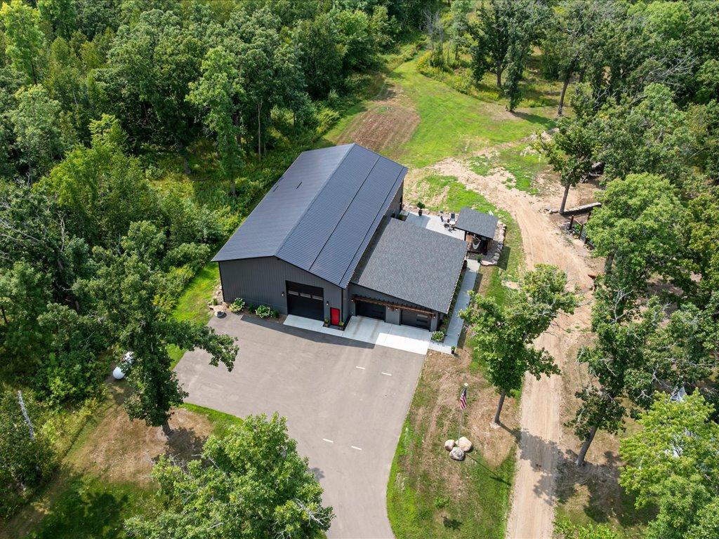 6847 Thesing Road Southeast Brainerd, MN 56401 - Photo 61 of 68 Gallery Image 61