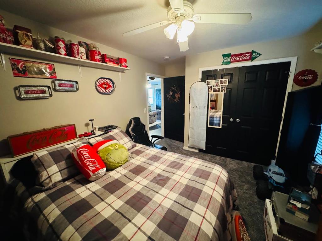 2045 Senior Road Woodlawn, VA 24381 - Photo 49 of 61 Gallery Image 49