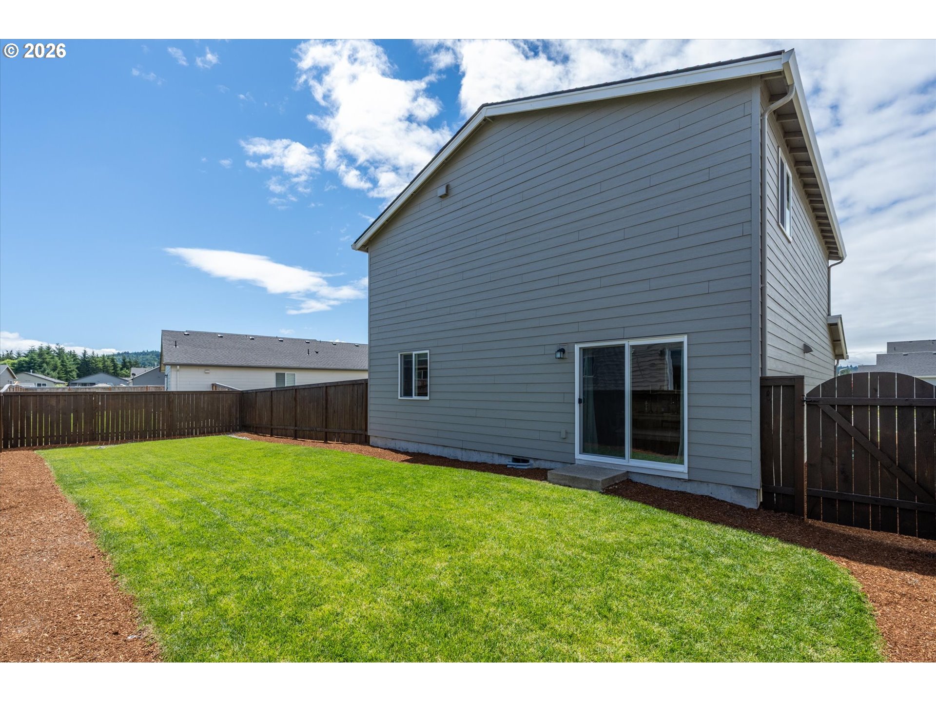 1897 Melody Way Longview, WA 98632 - Photo 31 of 40