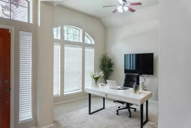 $405,000 | 2711 Imperial Grove Lane, Conroe, TX 77385