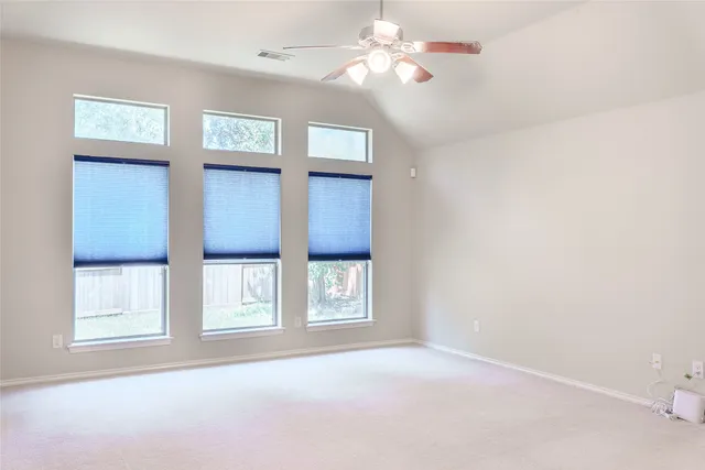 $405,000 | 2711 Imperial Grove Lane, Conroe, TX 77385