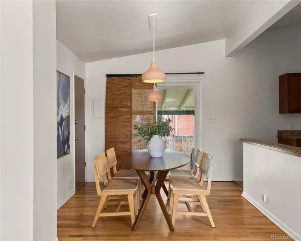 $715,000 | 1890 South Monaco Parkway, Denver, CO 80224