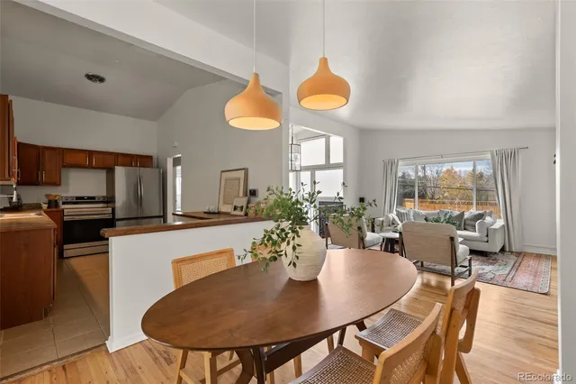 $715,000 | 1890 South Monaco Parkway, Denver, CO 80224