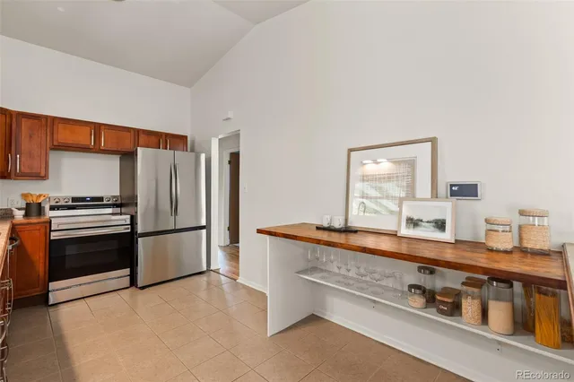 $715,000 | 1890 South Monaco Parkway, Denver, CO 80224