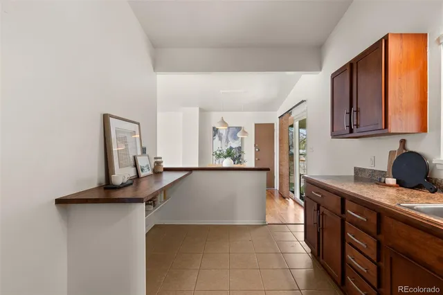 $715,000 | 1890 South Monaco Parkway, Denver, CO 80224