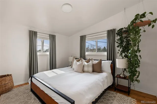 $715,000 | 1890 South Monaco Parkway, Denver, CO 80224