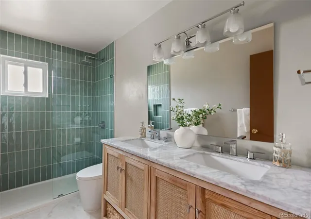 $715,000 | 1890 South Monaco Parkway, Denver, CO 80224