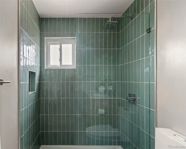 $715,000 | 1890 South Monaco Parkway, Denver, CO 80224