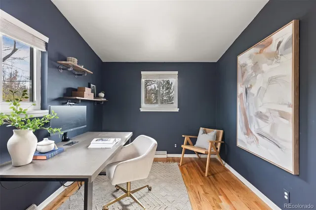 $715,000 | 1890 South Monaco Parkway, Denver, CO 80224