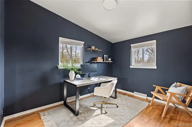 $715,000 | 1890 South Monaco Parkway, Denver, CO 80224