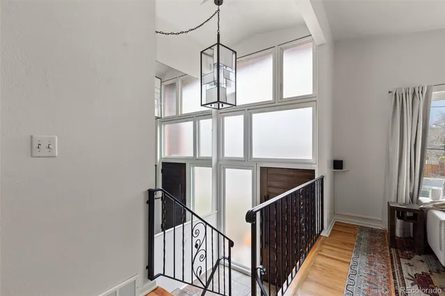 $715,000 | 1890 South Monaco Parkway, Denver, CO 80224