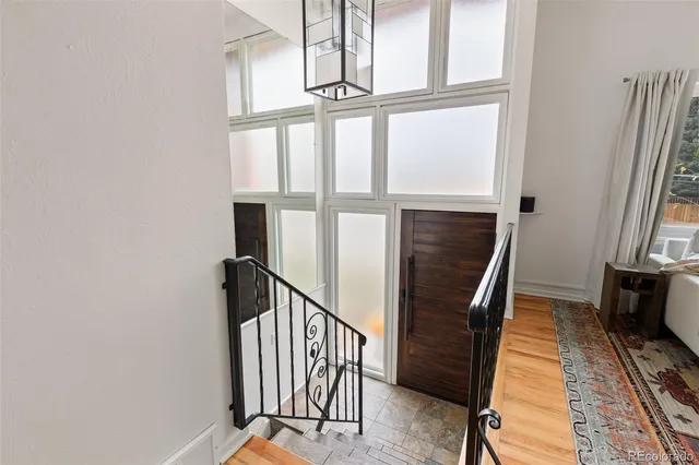 $715,000 | 1890 South Monaco Parkway, Denver, CO 80224