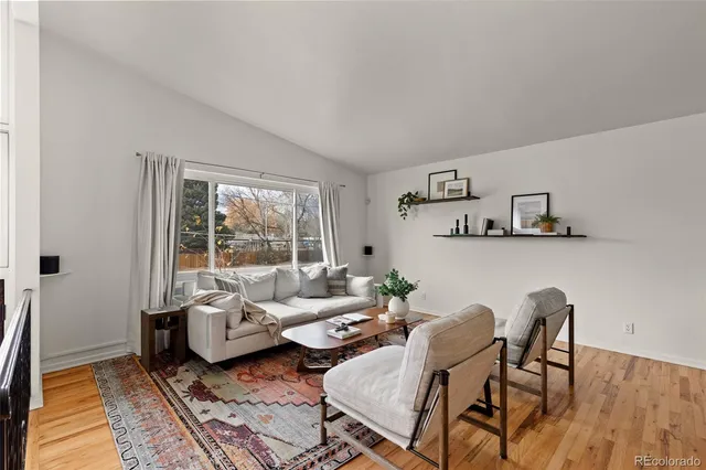 $715,000 | 1890 South Monaco Parkway, Denver, CO 80224