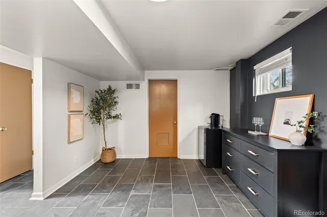 $715,000 | 1890 South Monaco Parkway, Denver, CO 80224