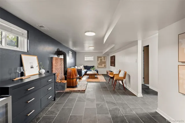 $715,000 | 1890 South Monaco Parkway, Denver, CO 80224