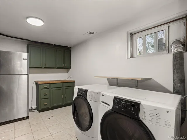 $715,000 | 1890 South Monaco Parkway, Denver, CO 80224